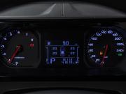 GAC GS3 Москва  - изображение 31