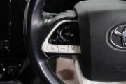 Toyota Prius IV (XW50) Новокузнецк  - изображение 55