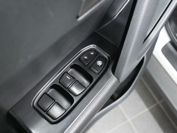 Hyundai Creta I с пробегом 2016 года, цена 1 699 900 рублей, 99000 км, внедорожник, Автокод Объявления