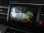 Honda Stepwgn V Тюмень  - изображение 38