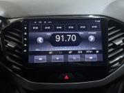 Lada (ВАЗ) Vesta I Курск  - изображение 29