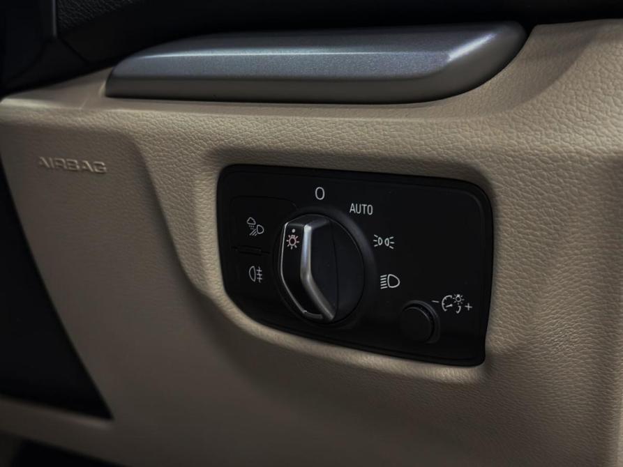 Audi A3 III (8V) Красноярск  - изображение 18