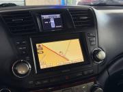 Toyota Highlander II (XU40) Рестайлинг Оренбург  - изображение 40