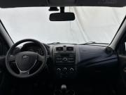 Lada (ВАЗ) Granta I Рестайлинг Липецк  - изображение 30