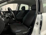 Volkswagen Polo V Рестайлинг Казань  - изображение 35