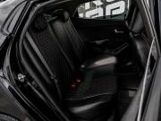Kia Rio III Волгоград  - изображение 22