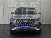 Chery Tiggo 7 Pro I Таганрог  - изображение 35