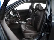 Kia Optima IV Рестайлинг Москва  - изображение 34