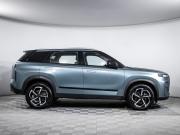 Jaecoo J7 I Москва  - изображение 21