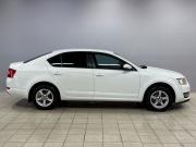 Skoda Octavia III (A7) Уфа  - изображение 26