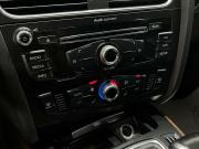 Audi A4 IV (B8) Рестайлинг Оренбург  - изображение 36