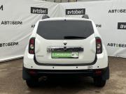 Renault Duster I Октябрьский  - изображение 25
