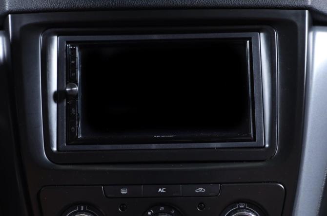 Skoda Yeti I с пробегом 2011 года, цена 759 000 рублей, 174800 км, внедорожник, Автокод Объявления