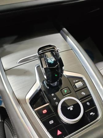 Chery Tiggo 7 Pro Max I Рестайлинг с пробегом 2024 года, цена 2 300 000 рублей, 34005 км, внедорожник, Автокод Объявления