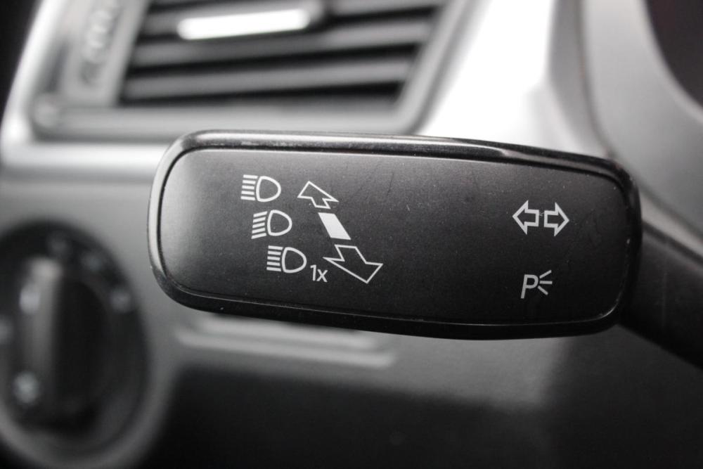 Skoda Rapid I Рестайлинг Брянск  - изображение 10