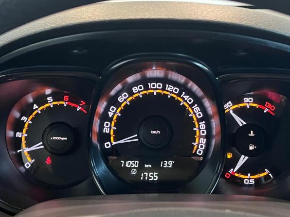 Lada (ВАЗ) Vesta I с пробегом 2019 года, цена 880 000 рублей, 71000 км, седан, Автокод Объявления