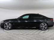 BMW 5 серии VII (G30/G31/G38) Рестайлинг Химки  - изображение 24
