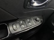 Renault Kaptur I Альметьевск  - изображение 42
