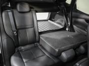 Nissan Qashqai II Санкт-Петербург  - изображение 57