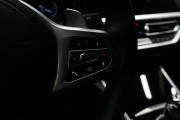 BMW 3 серии VII (G2x) Крым  - изображение 39