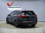 Kia Ceed II Уфа  - изображение 23