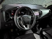 Lada (ВАЗ) XRAY I Екатеринбург  - изображение 32