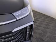 Exeed TXL I Рестайлинг Москва  - изображение 43