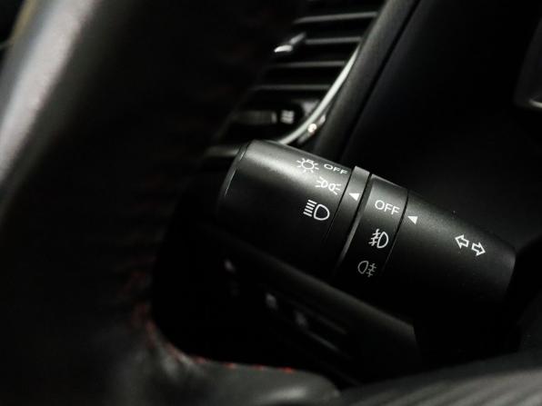 Mazda 3 III (BM) с пробегом 2013 года, цена 1 379 000 рублей, 76593 км, хэтчбек, Автокод Объявления