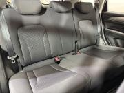 Haval M6 II Ярославль  - изображение 27