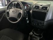 Lada (ВАЗ) Granta I Рестайлинг Волгоград  - изображение 42