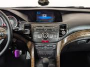 Honda Accord VIII Екатеринбург  - изображение 27