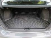 Honda Civic VIII Рестайлинг Тюмень  - изображение 32