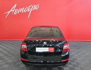 Skoda Octavia III (A7) Вологда  - изображение 21