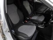 Hyundai Solaris I Тюмень  - изображение 37
