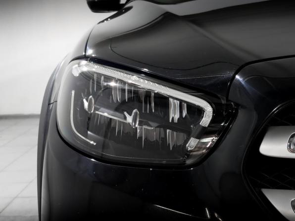 Mercedes-Benz E-Класс V (W213 S213 C238) Рестайлинг с пробегом 2021 года, цена 5 100 000 рублей, 83526 км, универсал, Автокод Объявления
