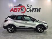 Renault Kaptur I Воронеж  - изображение 29