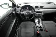Volkswagen Passat B7 Сургут  - изображение 57
