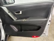 SsangYong Actyon II Краснодар  - изображение 33