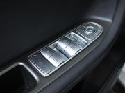 Chery Tiggo 7 Pro Max I Рестайлинг Москва  - изображение 47