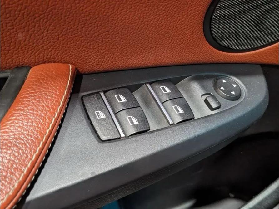 BMW X3 II (F25) Пермь  - изображение 21