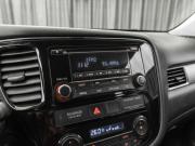 Mitsubishi Outlander III Рестайлинг 2 Москва  - изображение 40