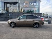 Lada (ВАЗ) Granta I Рестайлинг Саратов  - изображение 23
