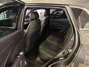 Changan UNI-S (CS55 Plus) Нижний Новгород  - изображение 22