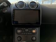 Nissan Qashqai I Чебоксары  - изображение 40