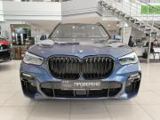 BMW X5 IV (G05/G18) Казань  - изображение 24