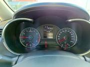 Kia Cerato III Тюмень  - изображение 36