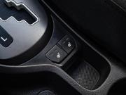 Kia Rio III Краснодар  - изображение 32