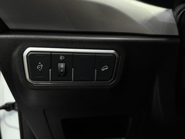 Haval F7x I Рестайлинг с пробегом 2024 года, цена 2 520 000 рублей, 36738 км, внедорожник, Автокод Объявления