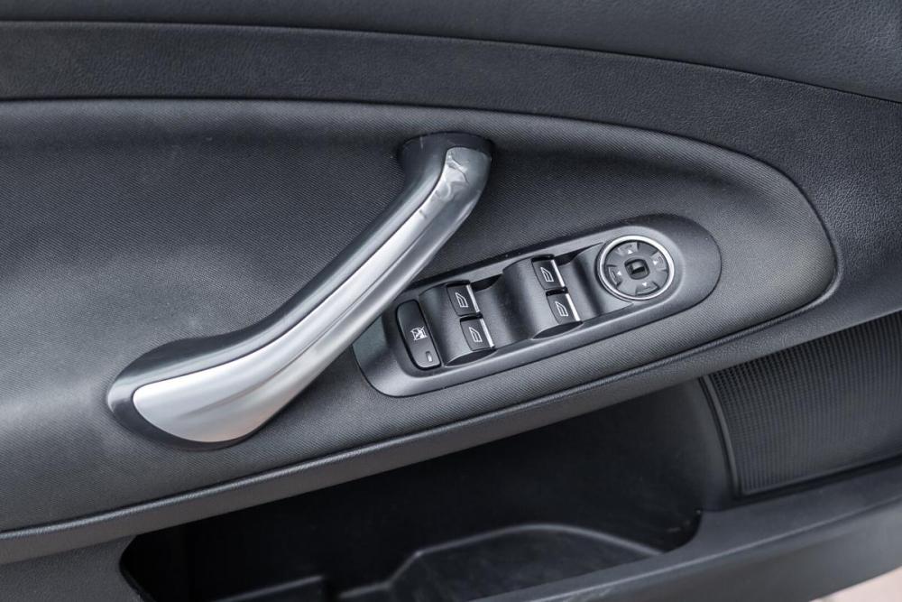 Ford Mondeo IV Рестайлинг Ульяновск  - изображение 13