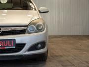 Opel Astra H Рестайлинг Иваново  - изображение 41